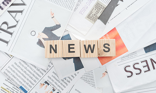 �����ݽz���֙C����Ҫ����