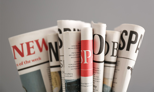 �ǘ�(bi��o)�ݽz�����R�e�ݽz�ĵȼ����|(zh��)