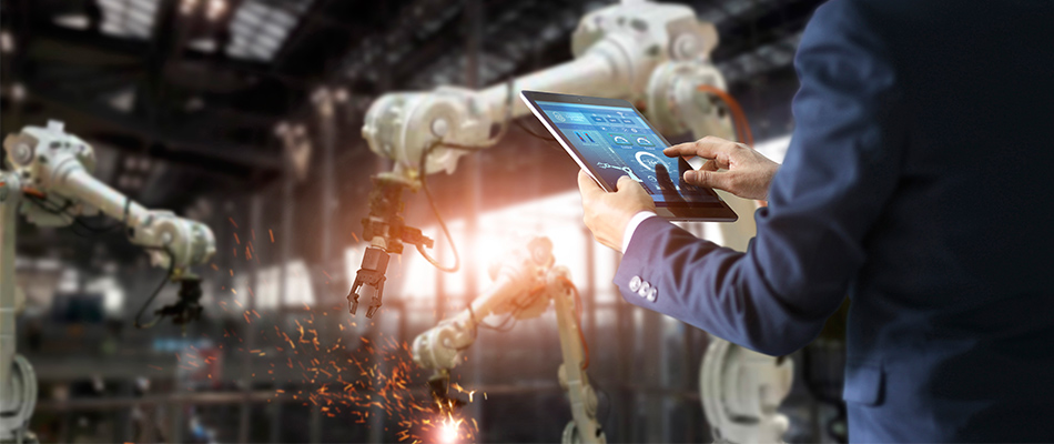 ���a(ch��n)����