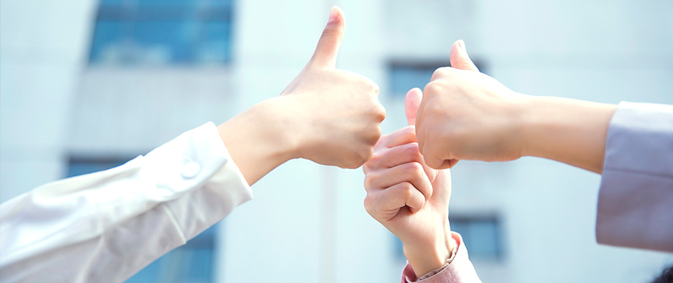 Ʒ�|(zh��)����