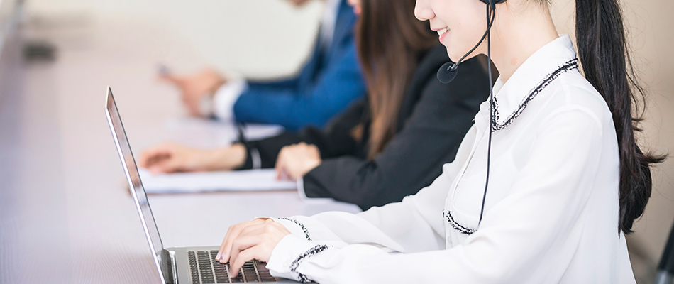 ����(w��)�W(w��ng)�j(lu��)